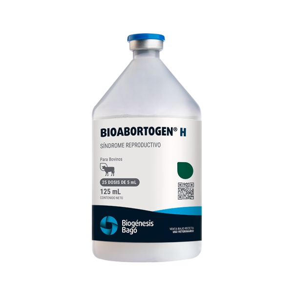 Bioabortogen® H