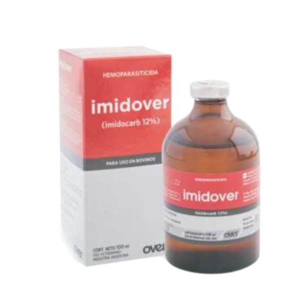 Imidover