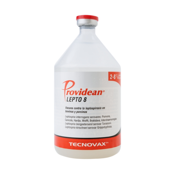 Providean Lepto 8