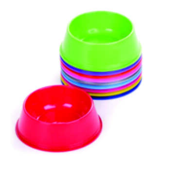 Comederos para mascotas