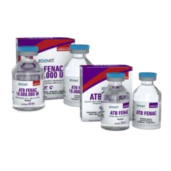 ATB Fenac Zoovet