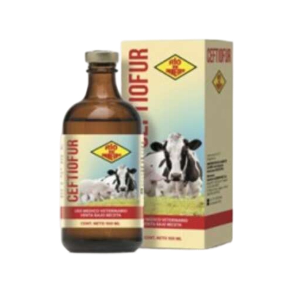 Ceftiofur Rio de Janeiro