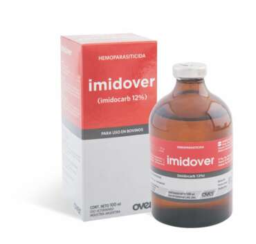 Imidover