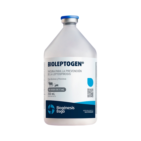 Bioleptogen