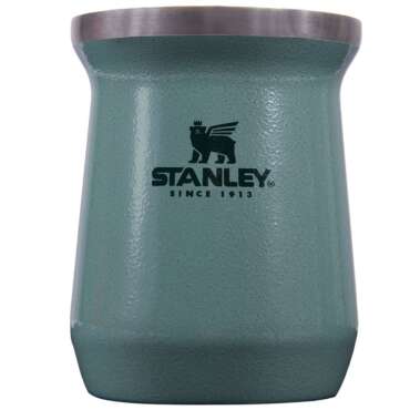 Mate Stanley Acero Inoxidable 236ml