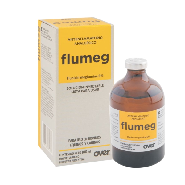 Flumeg