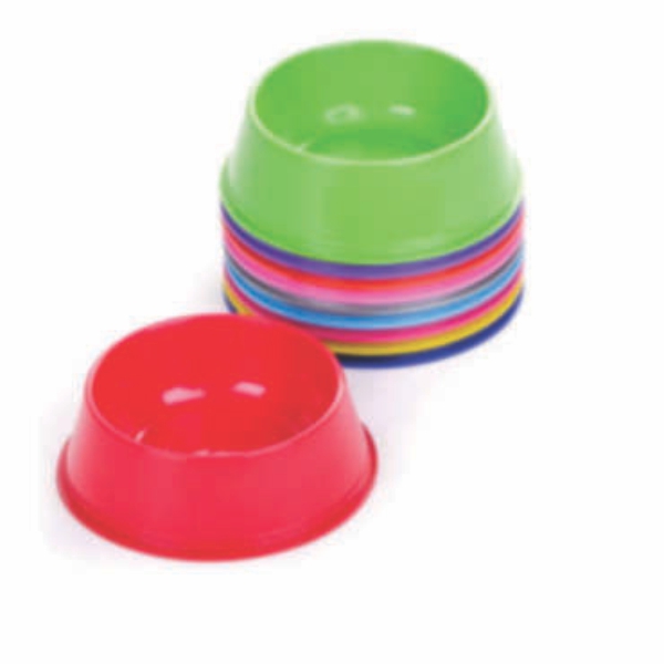 Comederos para mascotas