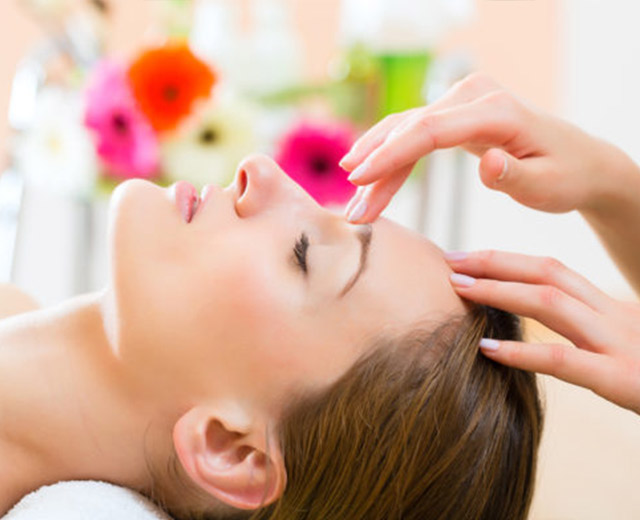 Barras de Access (a domicilio)