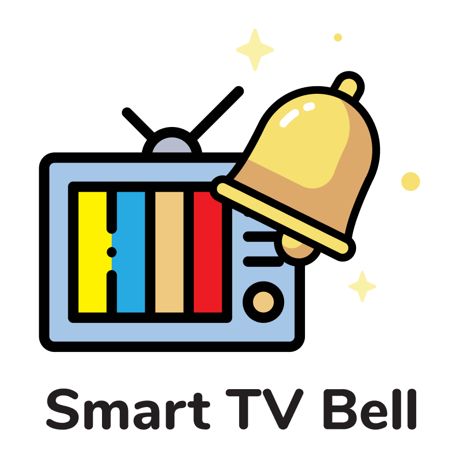 Smart TV Bell License 1 year