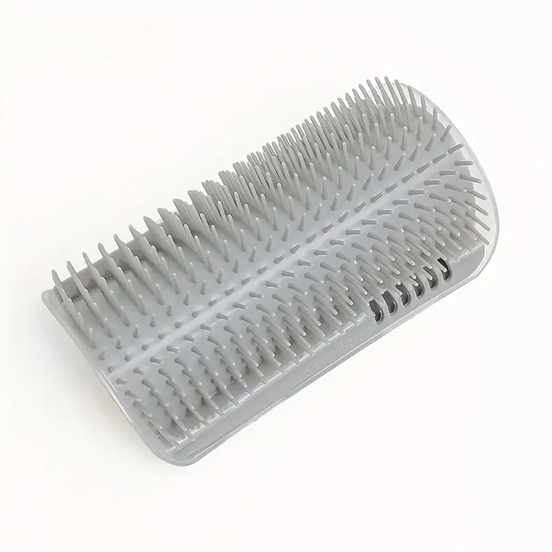 Cat Self-Grooming Brush