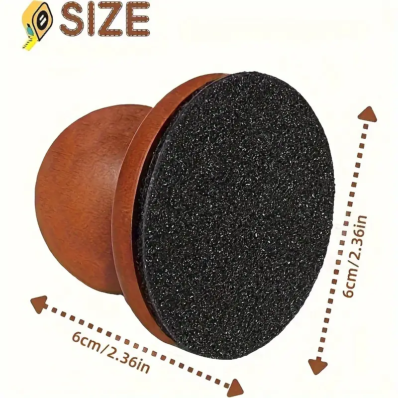 Pet Nail Scratch Pad