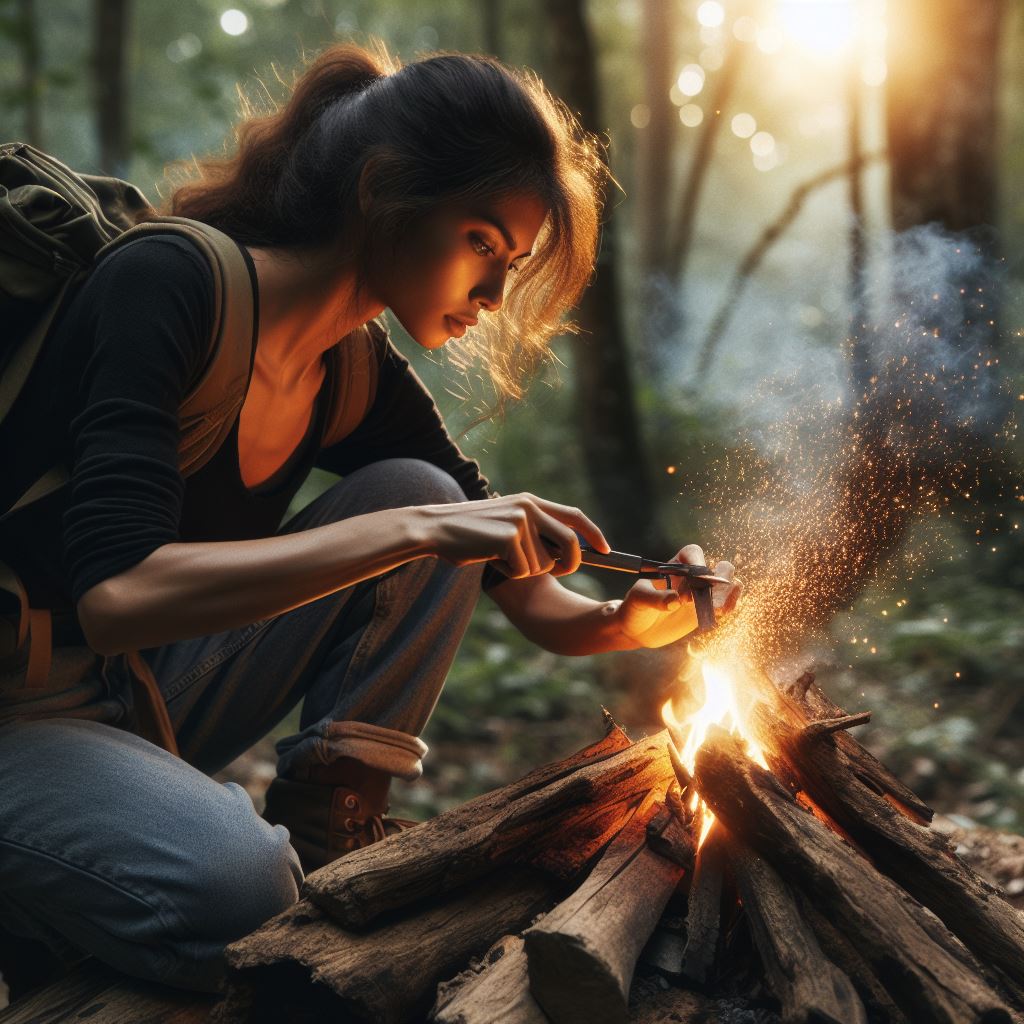 WFA at Munising Township Offices