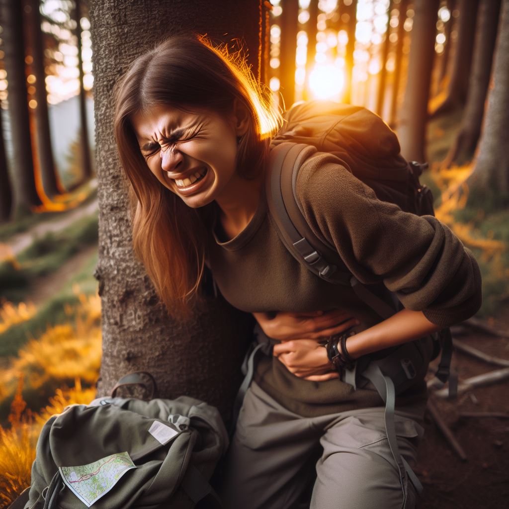 WFA at Munising Township Offices