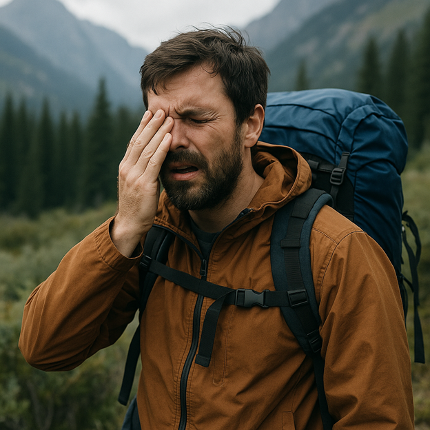 WFA at Munising Township Offices