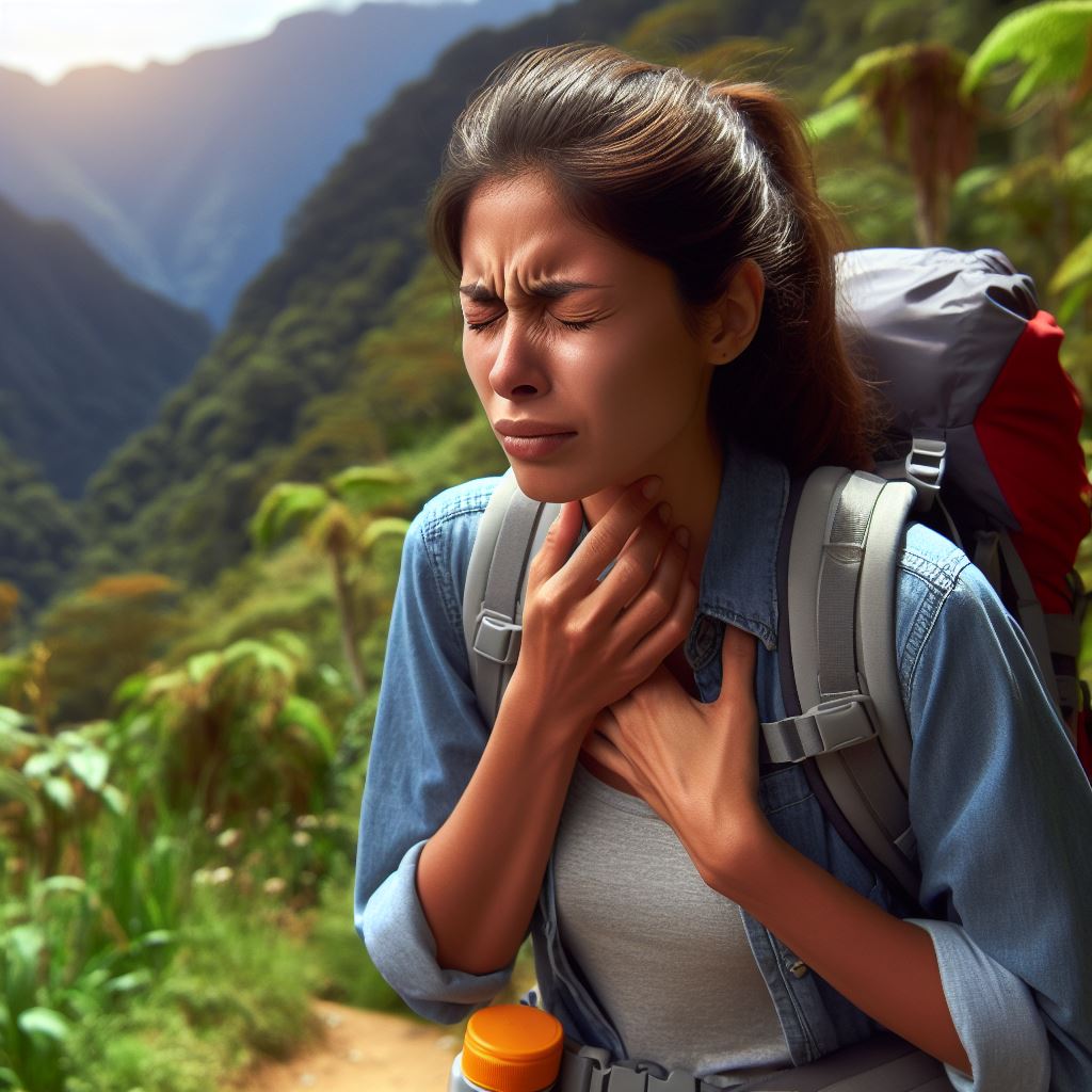 WFA at Munising Township Offices