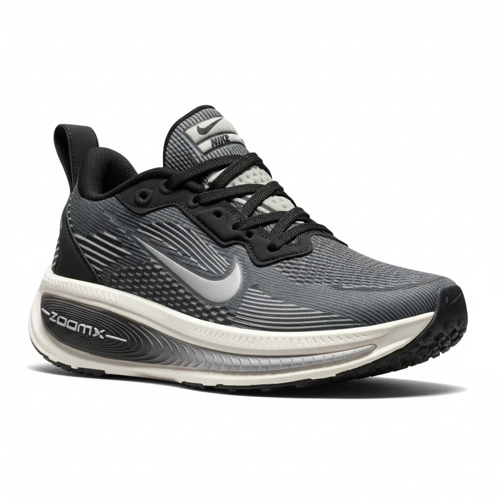 Zapatilla deportiva Nike ZoomX