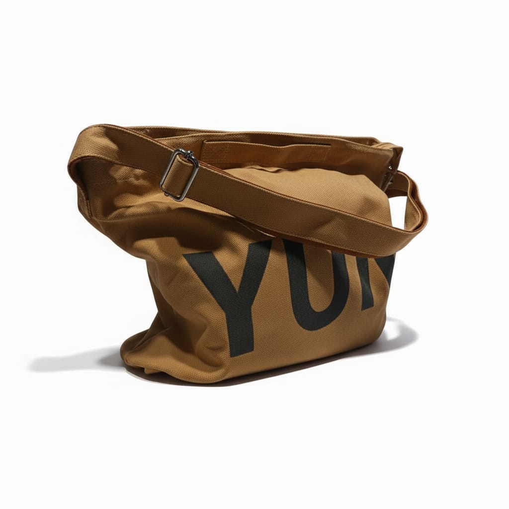 Morral Universitario