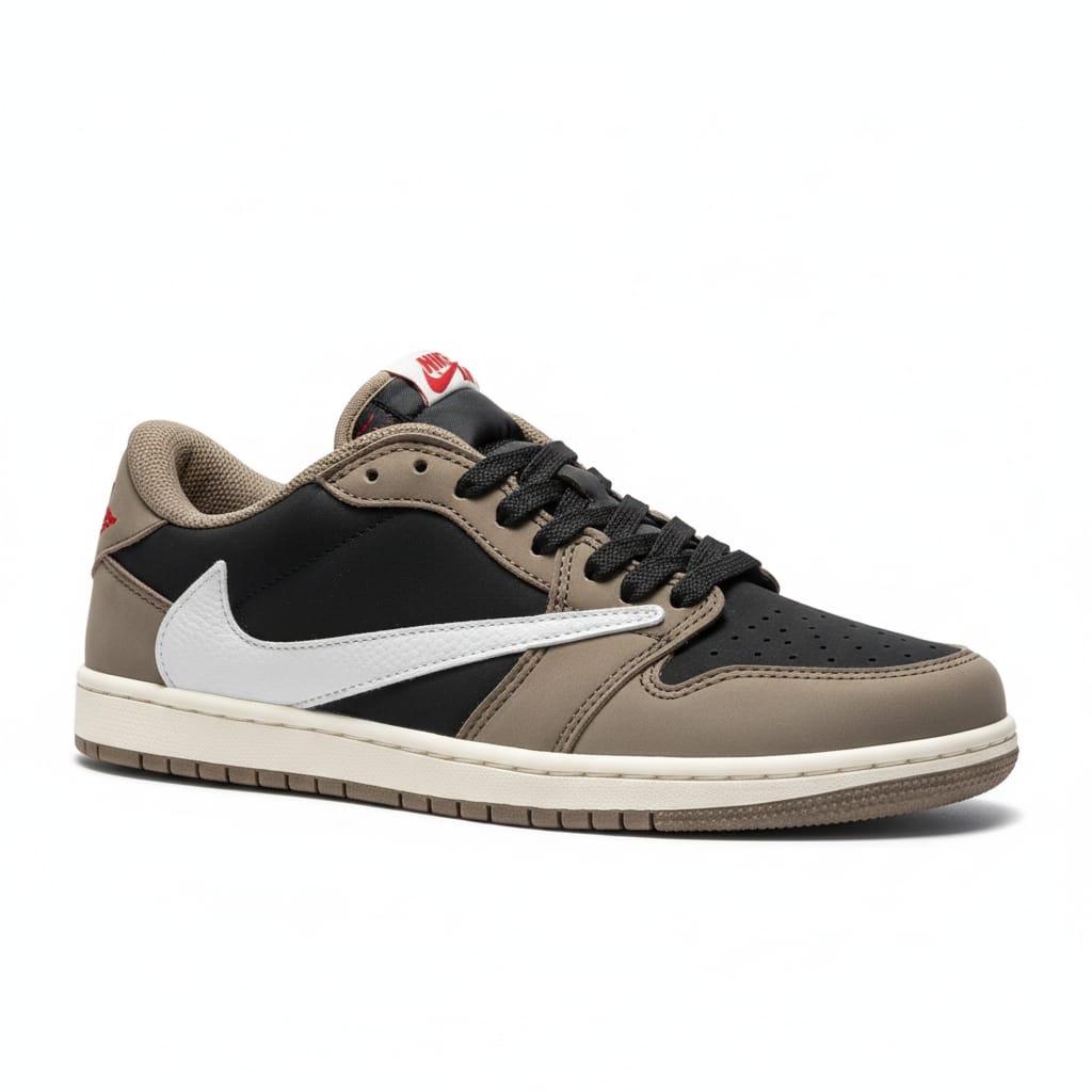 Zapatillas deportivas Nike