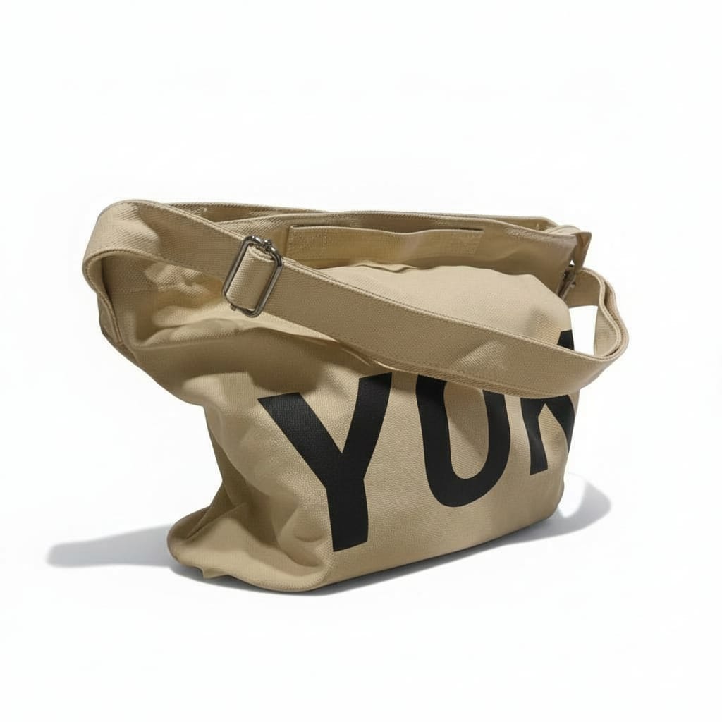 Morral Universitario 