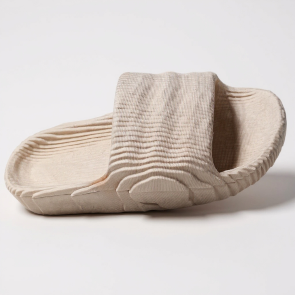 Sandalias unisex