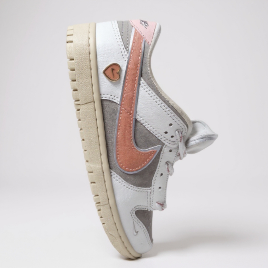 Zapatilla deportiva Nike Dunk Low