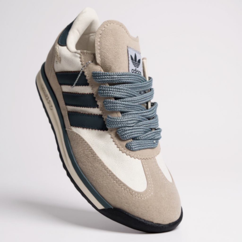 Zapatilla Adidas SL 72 RS