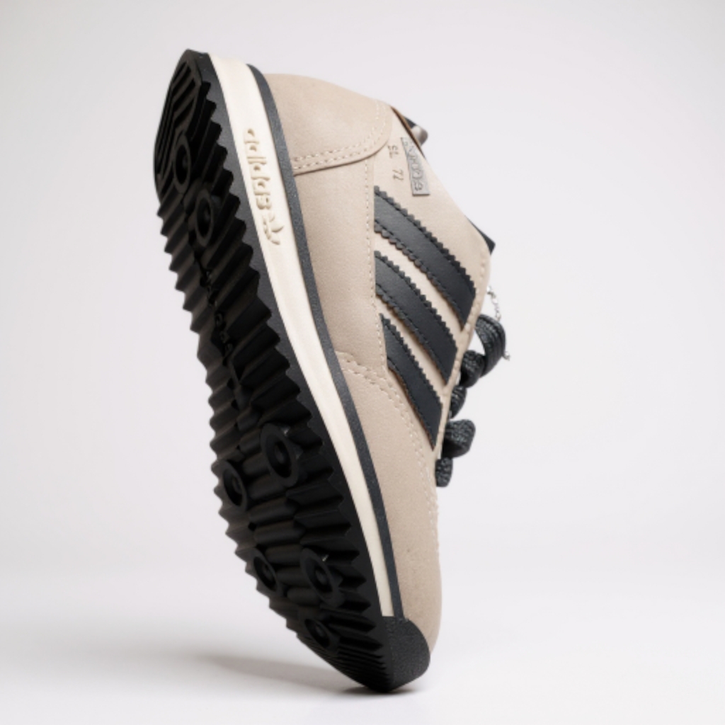 Zapatilla Adidas SL 72 RS