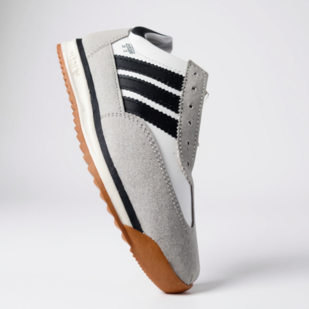 Zapatilla Adidas SL 72 RS