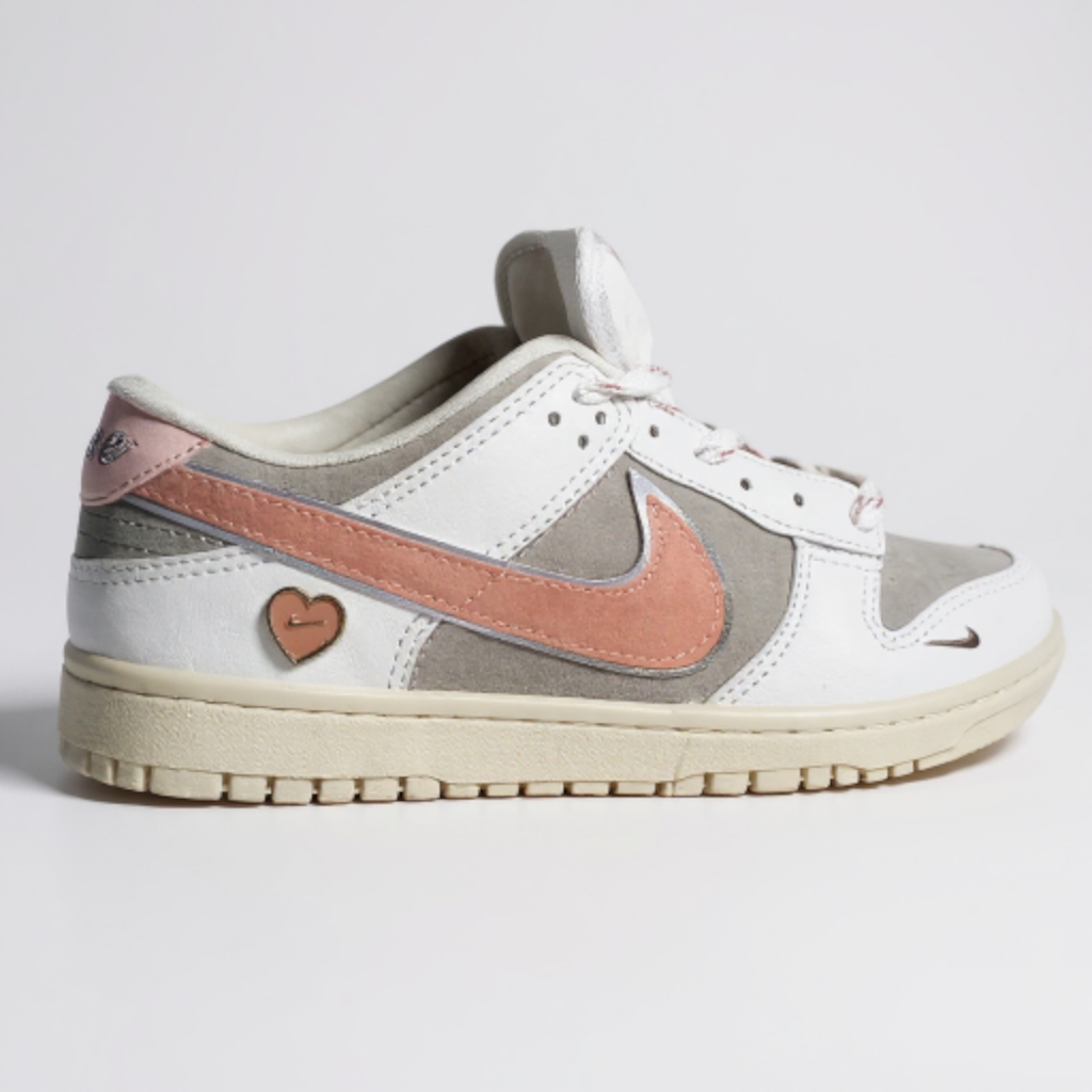 Zapatilla deportiva Nike Dunk Low
