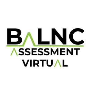 BALNC Virtual Assessment