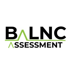 BALNC Assessment
