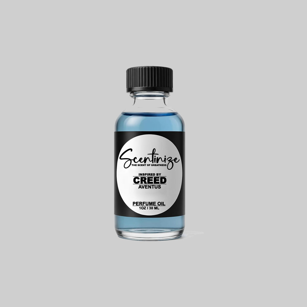 Aventus