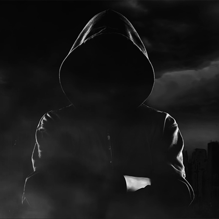 Canción: La Resistencia