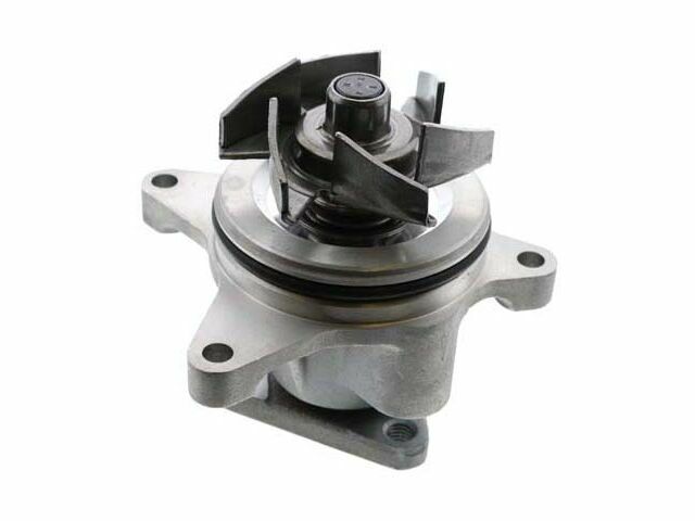 BOMBA DE AGUA EVOQUE 2.0 2013-2017, FREELANDER 2 2.0 2012-2013