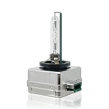 BOMBILLO DS3 35W PARA LAND ROVER  LR009163 Y JAGUAR C2D5254