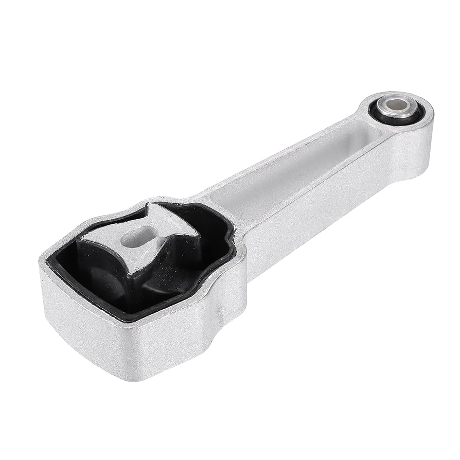 TEMPLETE MOTOR EVOQUE Y FREELANDER 2.0