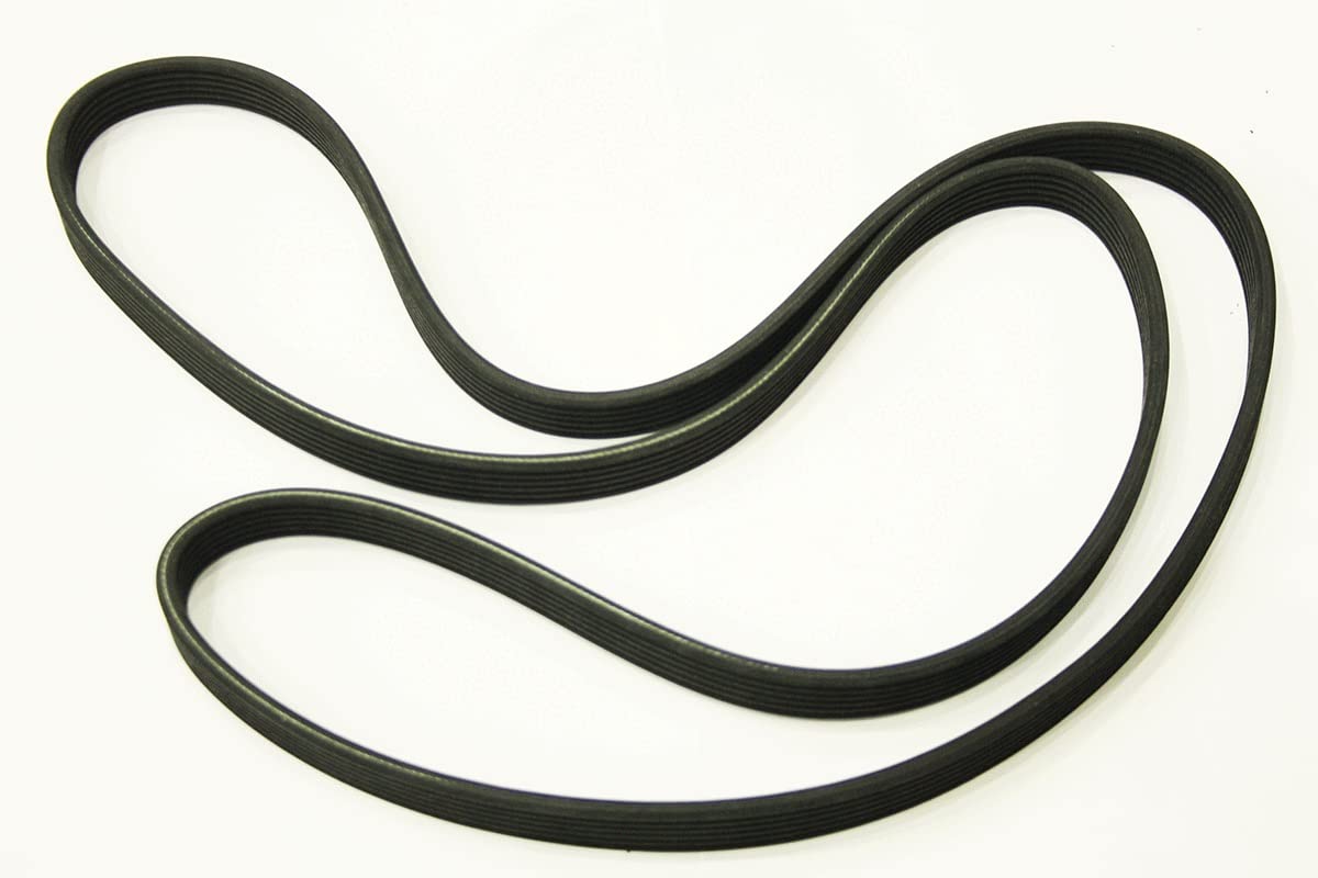 CORREA ACCESORIOS LAND ROVER EVOQUE 2.0 2013-2017