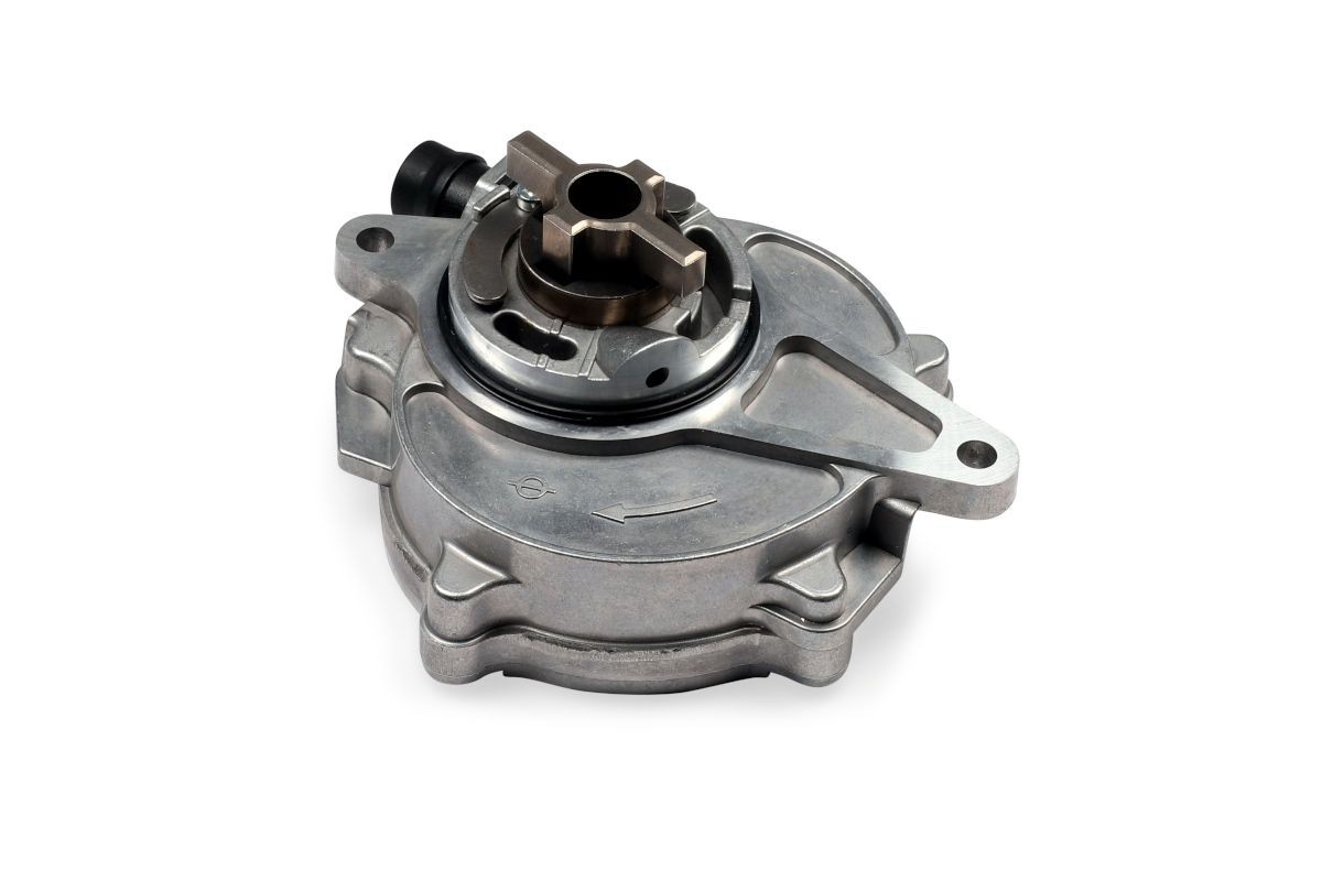 BOMBA DE VACIO EVOQUE Y FREELANDER MOTOR 2.0L 