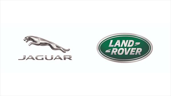 CHAPA TRASERA IZQUIERDA EVOQUE 2012-2015