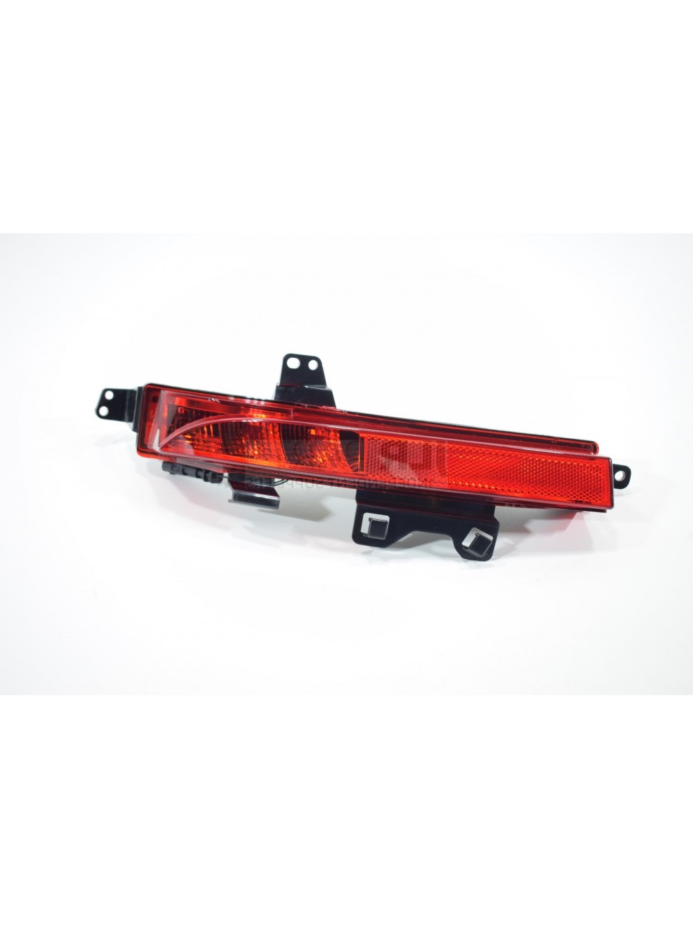 LUZ ANTINIEBLA IZQUIERDA DISCOVERY SPORT 2015-2020