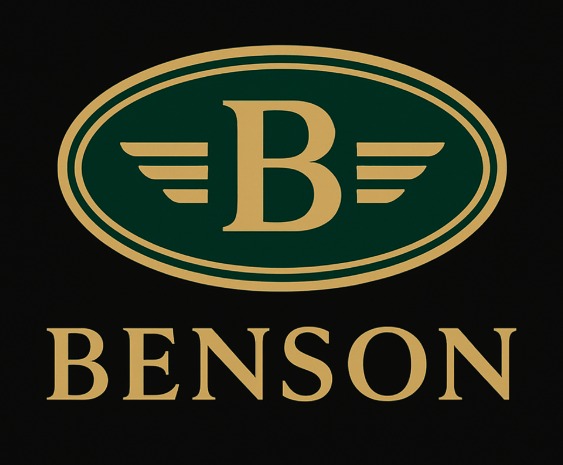 ROTULA DIRECCION FREELANDER 2 2.0 2013-2014