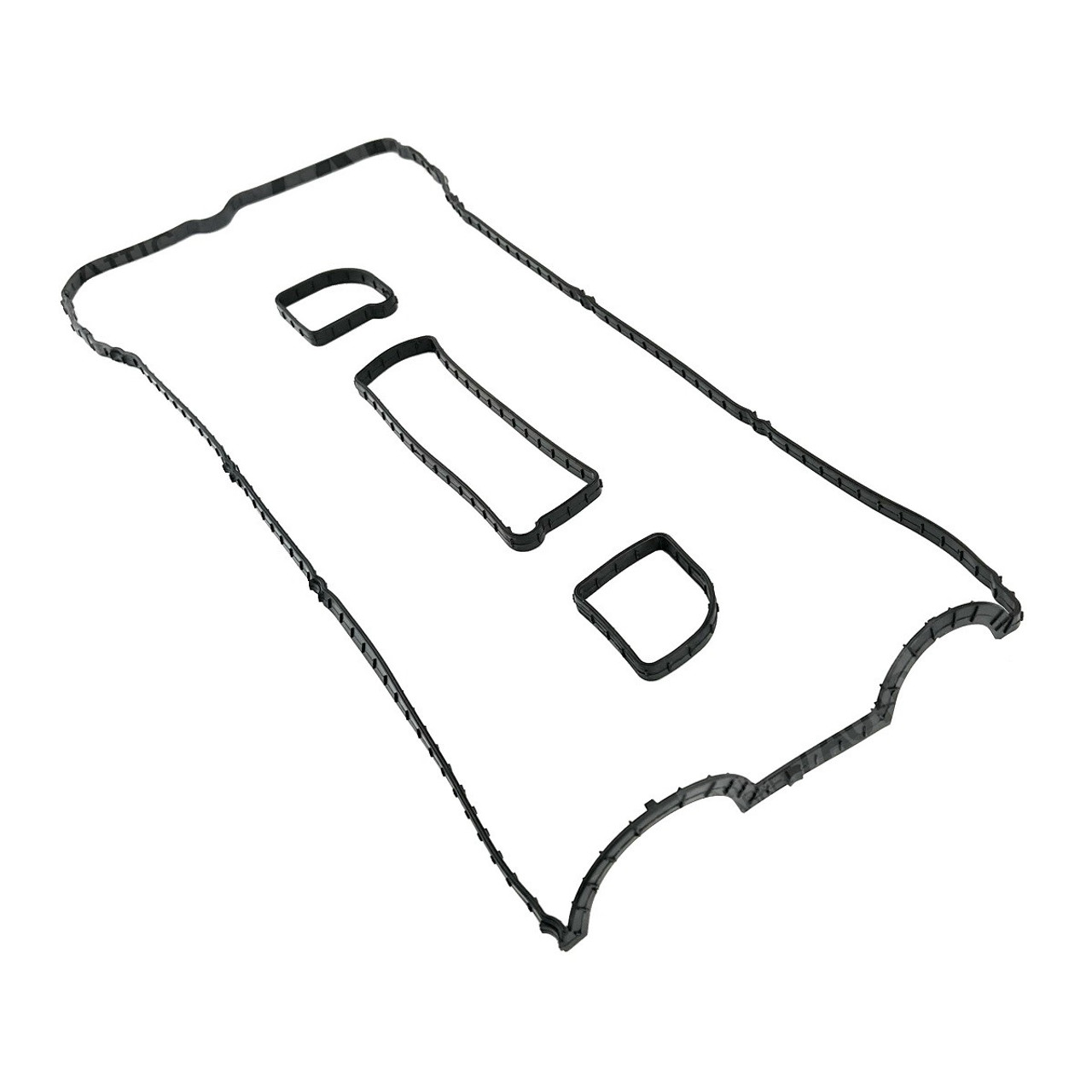 EMPAQUE TAPA VALVULAS EVOQUE 2.0, FREELANDER 2.0