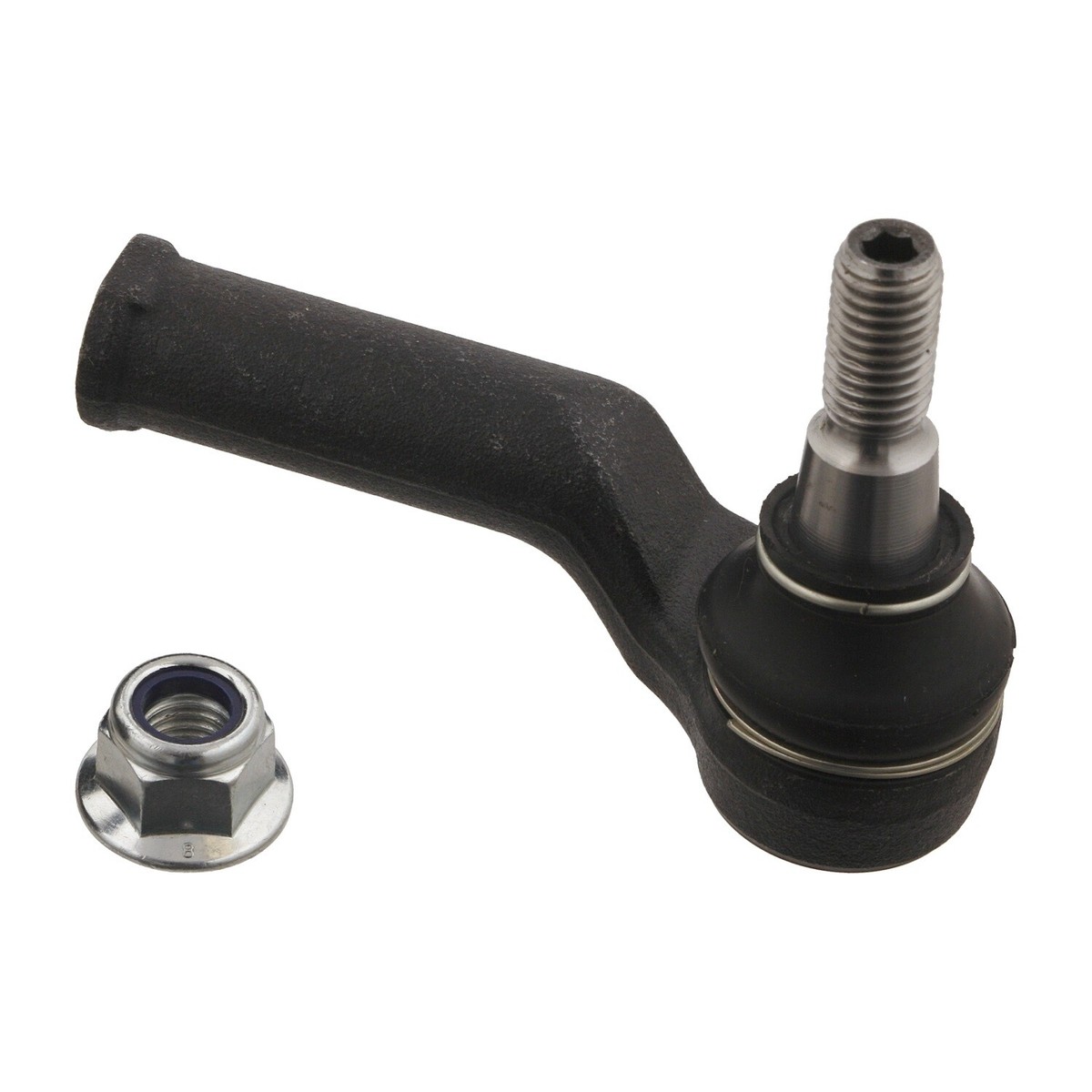 ROTULA DIRECCION FREELANDER 2 2.0 2013-2014