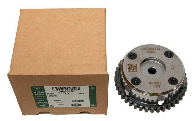 PIÑON ADMISION EVOQUE 2.0, FREELANDER 2.0, DISCOVERY SPORT. 2.0 TURBO 