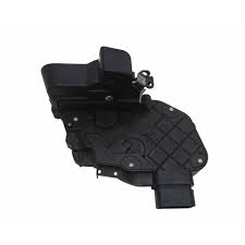 CHAPA TRASERA IZQUIERDA EVOQUE 2012-2015