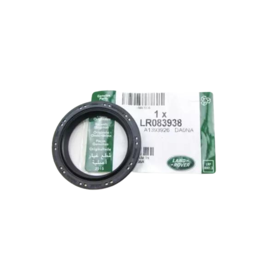 RETENEDOR CIGUEÑAL DELANTERO  EVOQUE, FREELANDER 2.0, DISCOVERY SPORT