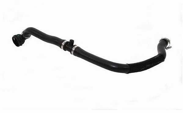 MANGUERA SUPERIOR RADIADOR EVOQUE 2.0, FREELANDER 2.0 