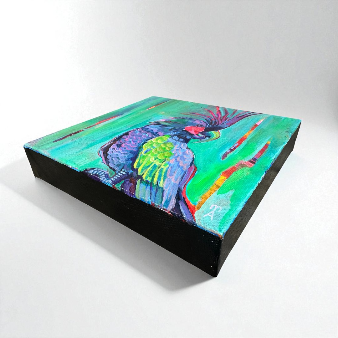 Chatterbox