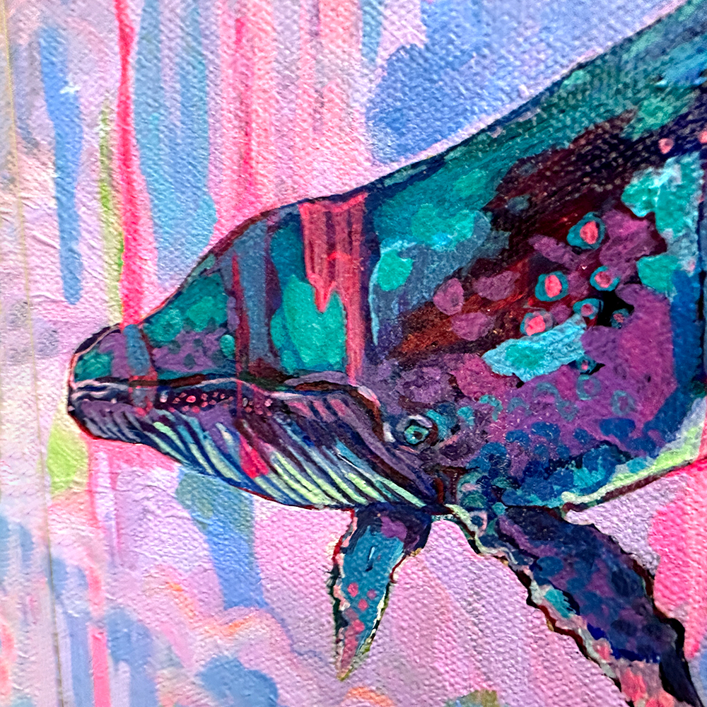Big Dive