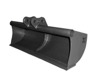 CAZO DE LIMPIEZA 1200MM